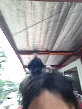 sweetieme's Live XXX Chat