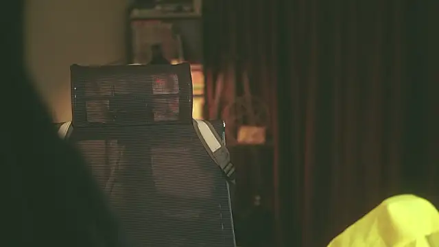 alyssa_sweet Chat XXX live