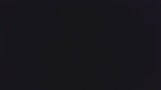 mayhots Chat XXX live