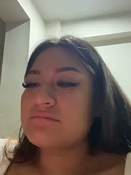 دردشة LuceroRm الجنسية المباشرة