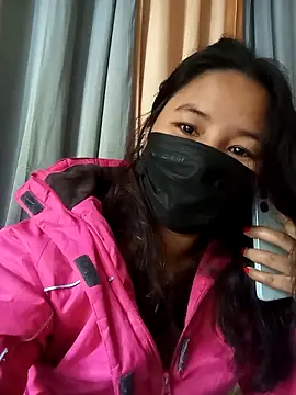 babyneetu10's Live XXX Chat