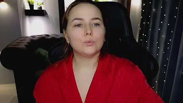 Mira_Mermayd's Live XXX Chat