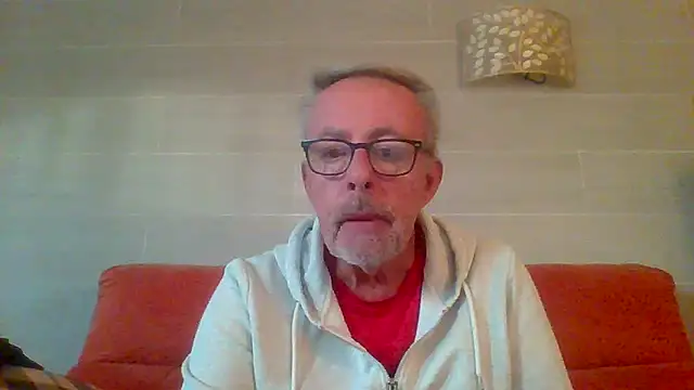 tuggy59 Live XXX-chat