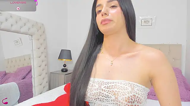 carlaperez_ Chat XXX live