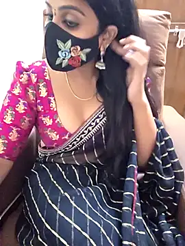 Roja-Telugu777's Live XXX Chat