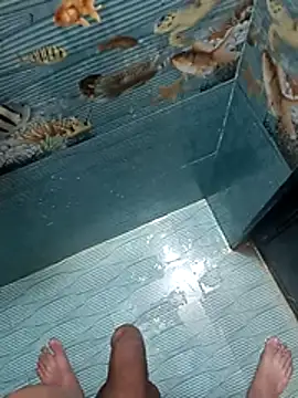 FloweredShallow Live XXX-chat