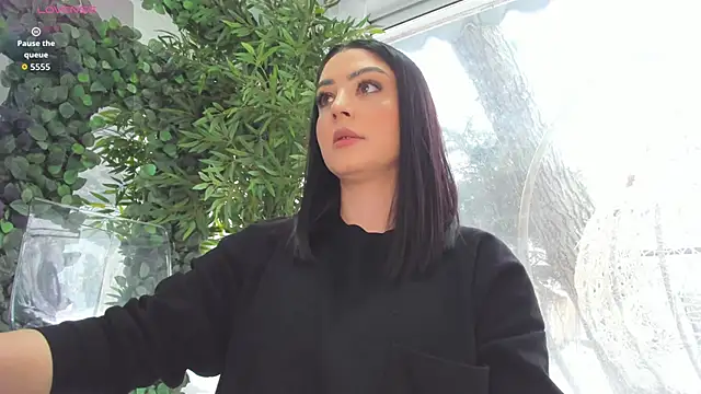 Lexi_StormのライブXXXチャット