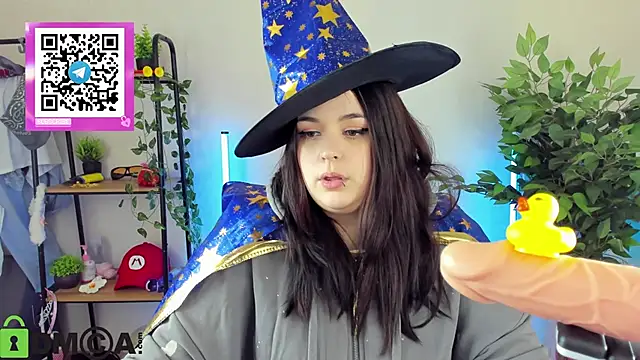 Mia_R0ss – Naživo XXX chat