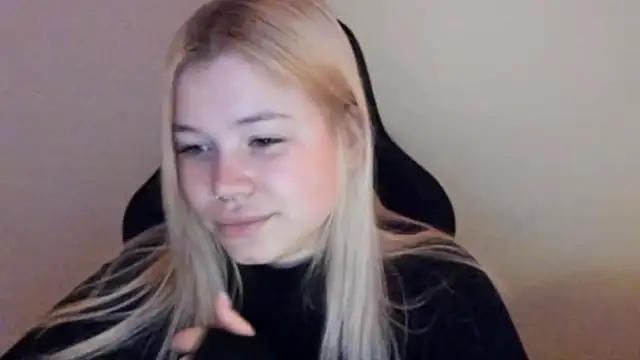 Lulu_Di's Live XXX Chat