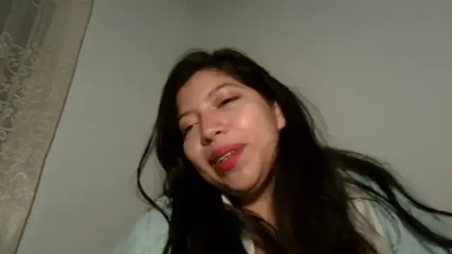 lexy_69_ Chat XXX live