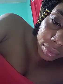 HONEYSWEETS_LIVE Adlı Modelin Canlı XXX Sohbeti