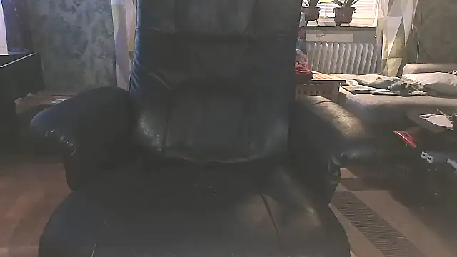 FastBoy00's Live XXX Chat