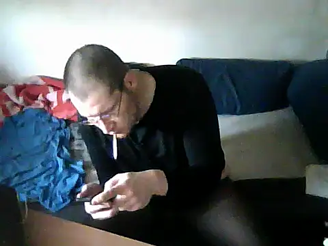 schmidtler35's Live XXX Chat