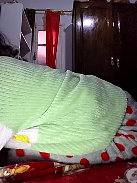 altinyaのライブXXXチャット