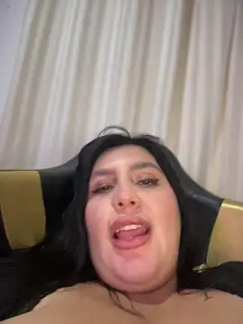 عرض كام Vicky_Sixx