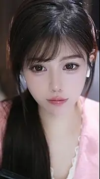 دردشة Cecily الجنسية المباشرة