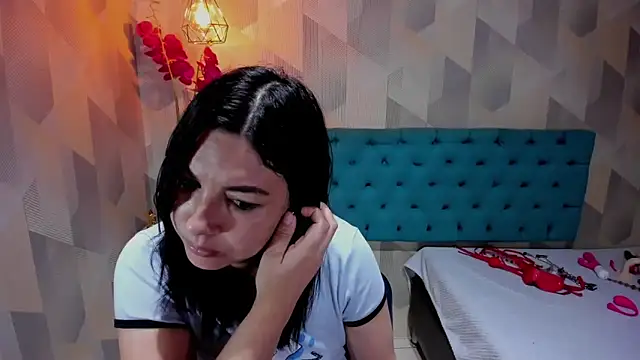 AdaFawxx Live XXX Chat