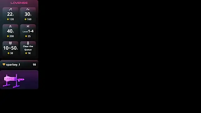 دردشة Andromeda-jade الجنسية المباشرة