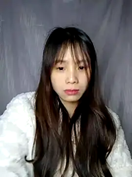 Vitamin-Heart0 Live XXX Chat