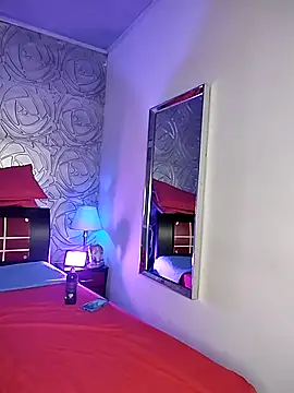 Czat XXX na żywo – vennus1_