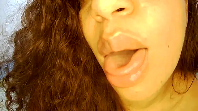 Živý XXX chat gatubelahot