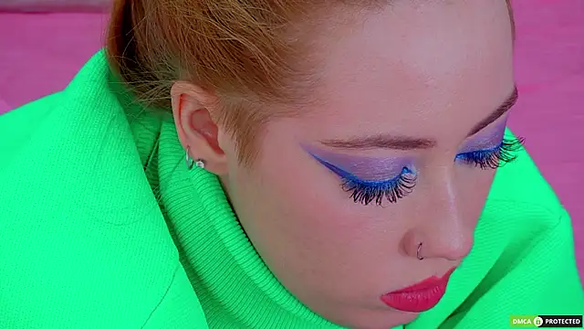 Živý XXX chat TinaBrook