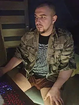 دردشة Foxyshaved الجنسية المباشرة