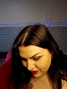 دردشة kataleya94 الجنسية المباشرة