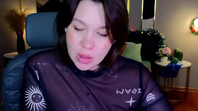 katy__moonj – Live XXX-chat