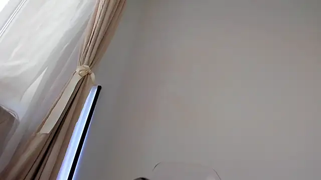 Živý XXX chat angeloflovee