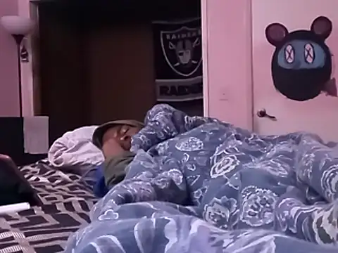 Blkstylion 现场XXX聊天