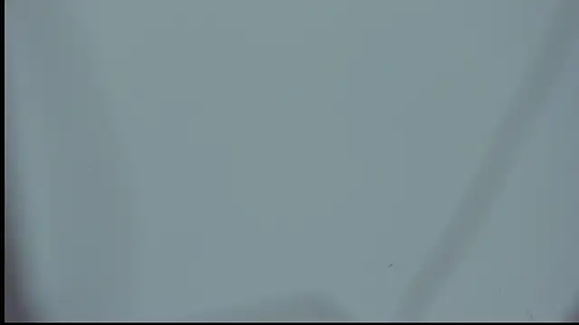 Živý XXX chat Kylie2211