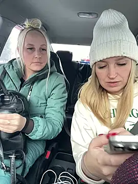 MerlinDave: απευθείας συνομιλία ΧΧΧ