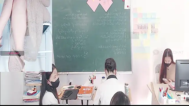_Math_'s Live XXX Chat