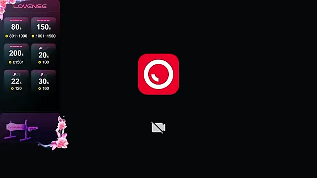 Anje_Cox Obrolan Langsung XXX