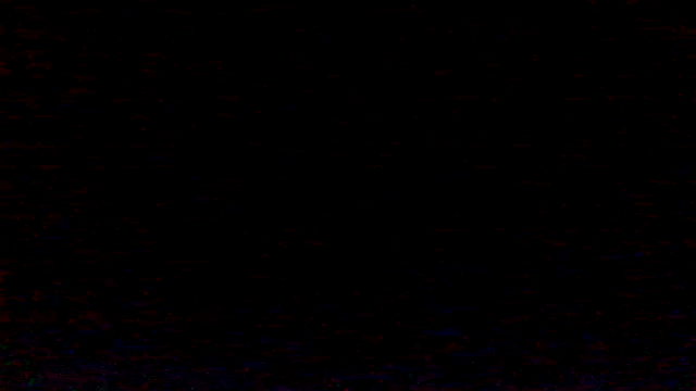 Chat XXX ao vivo de mariy_