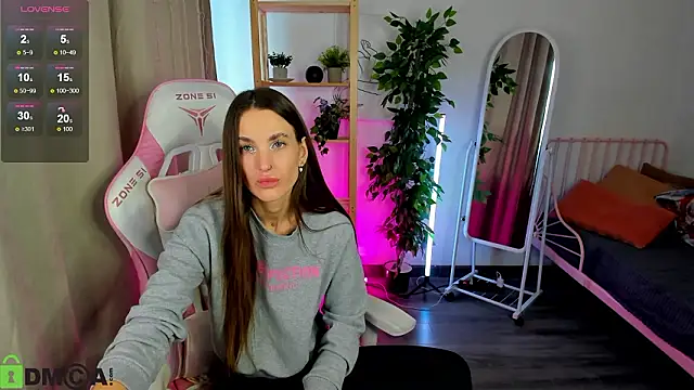 دردشة Aly_Alyc الجنسية المباشرة