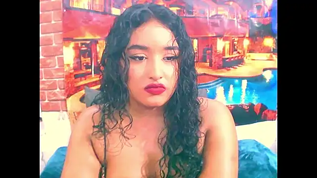 IndianAngel4u Obrolan Langsung XXX