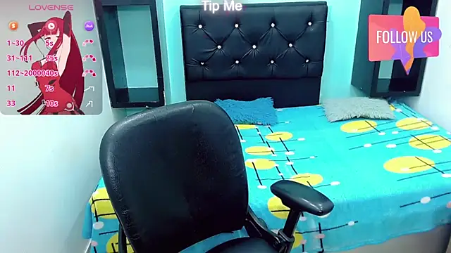 kinverly_sexyx – webcam-show