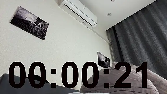 دردشة AsteriaHamel الجنسية المباشرة