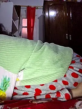 Živý XXX chat altinya