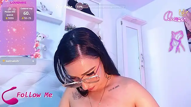 Živ ý XXX chat Dagny_beker