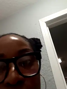 Webkamerová show SEXYYYYTEEE