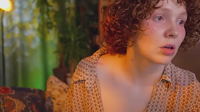 دردشة _lightmyfire الجنسية المباشرة