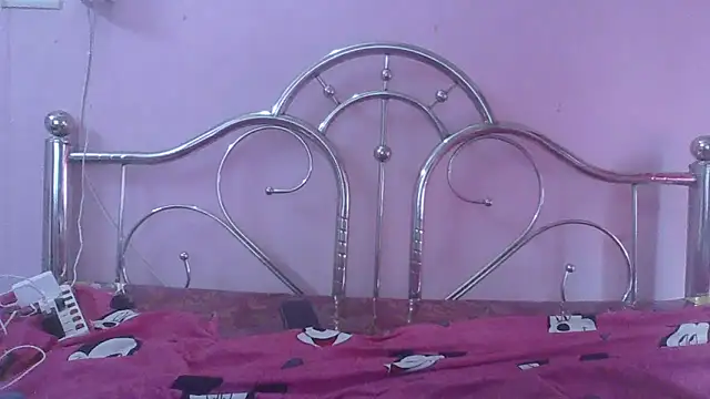 دردشة cute_lailaa الجنسية المباشرة