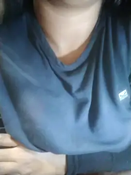 دردشة Cute_Kitty__ الجنسية المباشرة