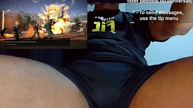 دردشة guinho_sp الجنسية المباشرة