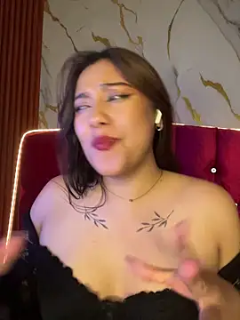 دردشة angellique_22 الجنسية المباشرة