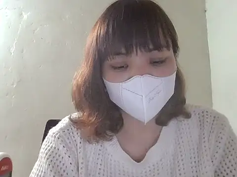 Angela-Eira Obrolan Langsung XXX