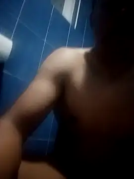 Edgarfffhのウェブカメラショー